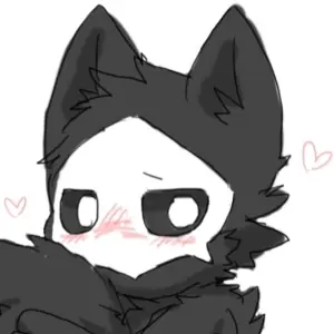 Profile Image of the Author